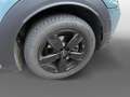 MINI Cooper Countryman MINI Yours Trim Grün - thumbnail 7