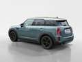 MINI Cooper Countryman MINI Yours Trim Grün - thumbnail 13