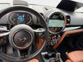 MINI Cooper Countryman MINI Yours Trim Grün - thumbnail 4