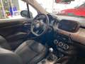 Fiat 500X 1.0 Firefly S&S Dolcevita Sport Schwarz - thumbnail 16