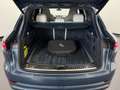 Porsche Cayenne Turbo S E- Hybrid*TopZustand*Erstbesitz*SofortVerf Blau - thumbnail 24