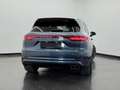 Porsche Cayenne Turbo S E- Hybrid*TopZustand*Erstbesitz*SofortVerf Blau - thumbnail 15
