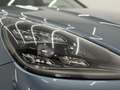 Porsche Cayenne Turbo S E- Hybrid*TopZustand*Erstbesitz*SofortVerf Blau - thumbnail 12