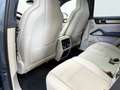 Porsche Cayenne Turbo S E- Hybrid*TopZustand*Erstbesitz*SofortVerf Blau - thumbnail 26
