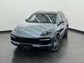 Porsche Cayenne Turbo S E- Hybrid*TopZustand*Erstbesitz*SofortVerf Blau - thumbnail 4
