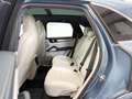 Porsche Cayenne Turbo S E- Hybrid*TopZustand*Erstbesitz*SofortVerf Blau - thumbnail 25