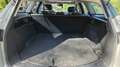 Ford Mondeo 2.5-20V Titanium S Silber - thumbnail 14