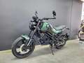 Benelli Leoncino 125 (A1, B-rijbewijs) - thumbnail 8