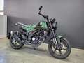 Benelli Leoncino 125 (A1, B-rijbewijs) - thumbnail 1