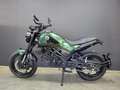 Benelli Leoncino 125 (A1, B-rijbewijs) - thumbnail 7