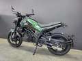 Benelli Leoncino 125 (A1, B-rijbewijs) - thumbnail 6