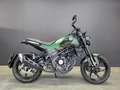 Benelli Leoncino 125 (A1, B-rijbewijs) - thumbnail 2