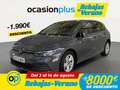 Volkswagen Golf 1.0 eTSI Life DSG 81kW Gris - thumbnail 1