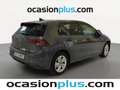 Volkswagen Golf 1.0 eTSI Life DSG 81kW Gris - thumbnail 4