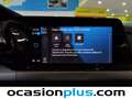 Volkswagen Golf 1.0 eTSI Life DSG 81kW Gris - thumbnail 7
