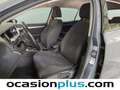 Volkswagen Golf 1.0 eTSI Life DSG 81kW Gris - thumbnail 10