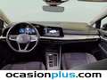 Volkswagen Golf 1.0 eTSI Life DSG 81kW Gris - thumbnail 6