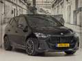 BMW 230 2-serie Active Tourer 230e xDrive M-Sport Zwart - thumbnail 27