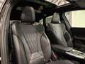 BMW 230 2-serie Active Tourer 230e xDrive M-Sport Zwart - thumbnail 7