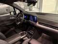 BMW 230 2-serie Active Tourer 230e xDrive M-Sport Zwart - thumbnail 3