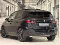 BMW 230 2-serie Active Tourer 230e xDrive M-Sport Zwart - thumbnail 10