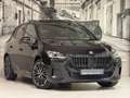 BMW 230 2-serie Active Tourer 230e xDrive M-Sport Zwart - thumbnail 9