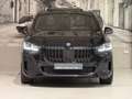 BMW 230 2-serie Active Tourer 230e xDrive M-Sport Zwart - thumbnail 13