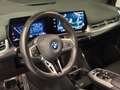 BMW 230 2-serie Active Tourer 230e xDrive M-Sport Zwart - thumbnail 32