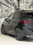 BMW 230 2-serie Active Tourer 230e xDrive M-Sport Zwart - thumbnail 31