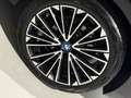 BMW 230 2-serie Active Tourer 230e xDrive M-Sport Zwart - thumbnail 11