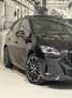 BMW 230 2-serie Active Tourer 230e xDrive M-Sport Zwart - thumbnail 30