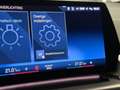 BMW 230 2-serie Active Tourer 230e xDrive M-Sport Zwart - thumbnail 29