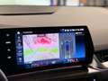 BMW 230 2-serie Active Tourer 230e xDrive M-Sport Zwart - thumbnail 37