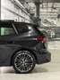 BMW 230 2-serie Active Tourer 230e xDrive M-Sport Zwart - thumbnail 6