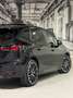 BMW 230 2-serie Active Tourer 230e xDrive M-Sport Zwart - thumbnail 17