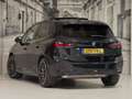 BMW 230 2-serie Active Tourer 230e xDrive M-Sport Zwart - thumbnail 28