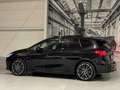BMW 230 2-serie Active Tourer 230e xDrive M-Sport Zwart - thumbnail 20