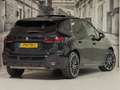 BMW 230 2-serie Active Tourer 230e xDrive M-Sport Zwart - thumbnail 2