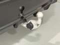 BMW 230 2-serie Active Tourer 230e xDrive M-Sport Zwart - thumbnail 33