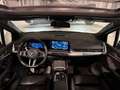BMW 230 2-serie Active Tourer 230e xDrive M-Sport Zwart - thumbnail 4