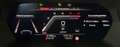 Audi A3 40 TDI quattro S line Grau - thumbnail 26