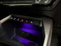 Audi A3 40 TDI quattro S line Grau - thumbnail 20