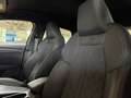 Audi A3 40 TDI quattro S line Grau - thumbnail 25