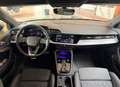 Audi A3 40 TDI quattro S line Grau - thumbnail 30