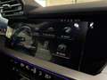 Audi A3 40 TDI quattro S line Grau - thumbnail 14