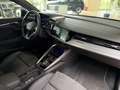 Audi A3 40 TDI quattro S line Grau - thumbnail 9