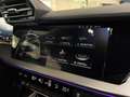 Audi A3 40 TDI quattro S line Grau - thumbnail 18