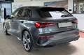 Audi A3 40 TDI quattro S line Grau - thumbnail 6