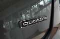 Audi A3 40 TDI quattro S line Grau - thumbnail 7