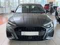 Audi A3 40 TDI quattro S line Grau - thumbnail 2
